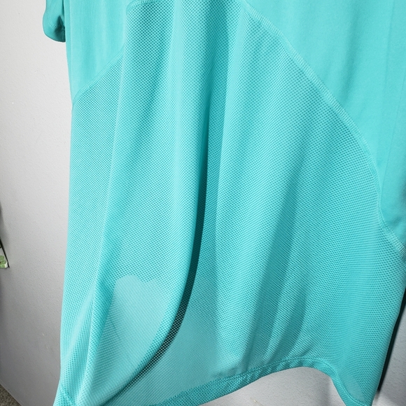 Nike Running Dri-fit T-Shirt Size XL - Picture 6 of 8